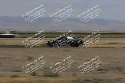 media/May-04-2025-BMW Club of San Diego (Sun) [[f50409f436]]/C group/Turn 9/